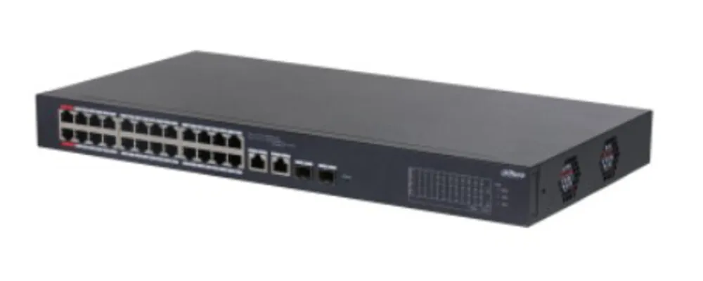 DH-CS4226-24ET-240