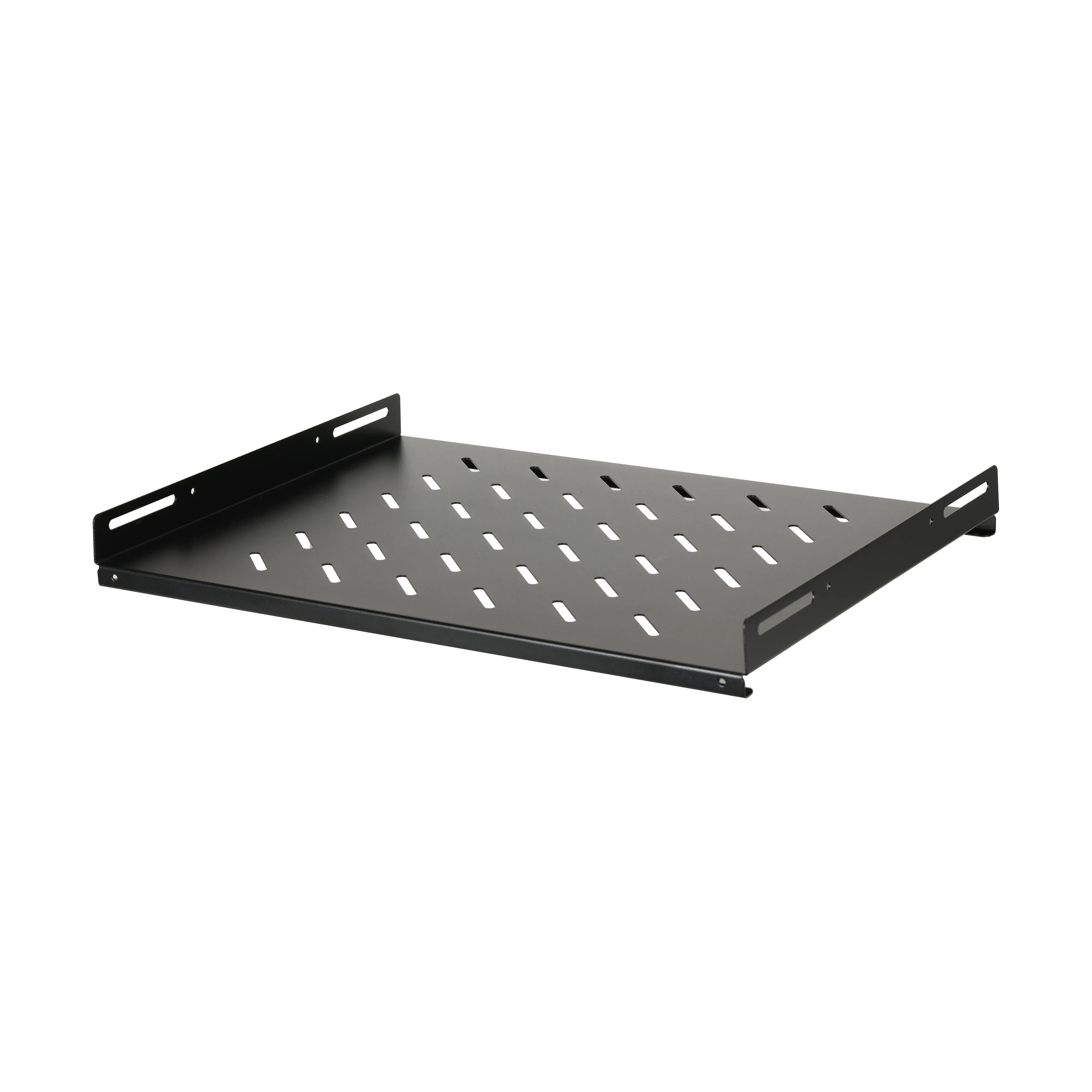 Dahua DH-PFC610-6D