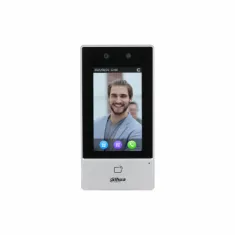 Dahua DHI-ASI6213D-W