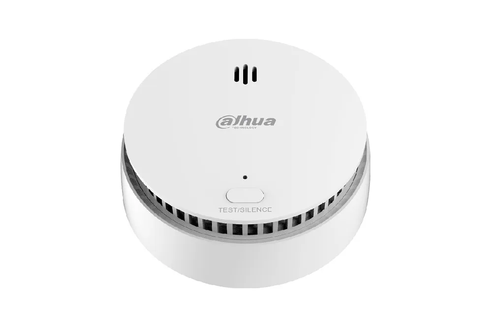 Dahua DHI-HY-SA21A-W2