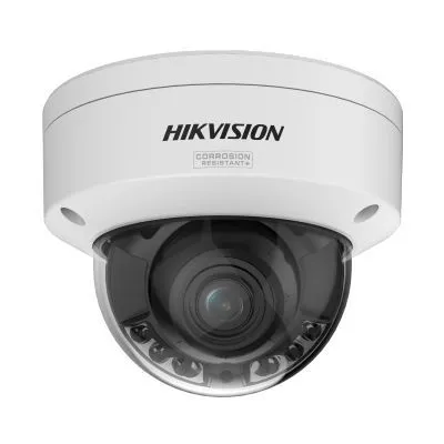 Hikvision DS-2CD2787G3T-LIZSY (2.8-12.0mm)
