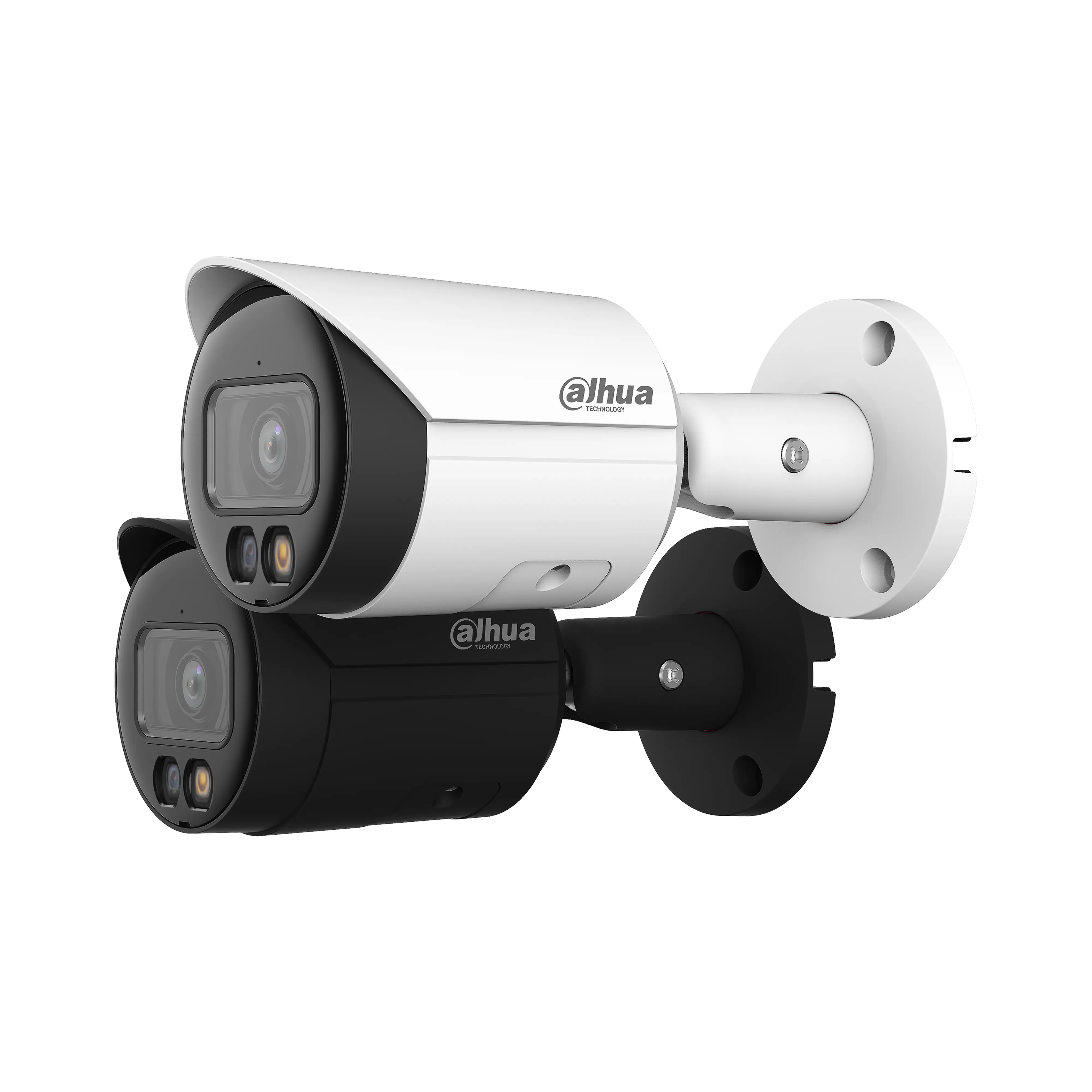 Dahua DH-IPC-HFW2449SP-S-IL-0280B