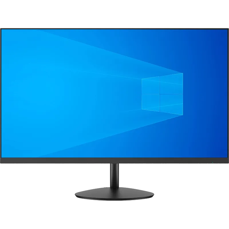 Dahua DHI-LM27-A201HN