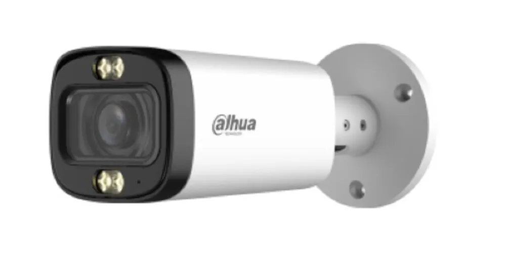 Dahua DH-HAC-HFW1500RP-Z-IL-A-S3