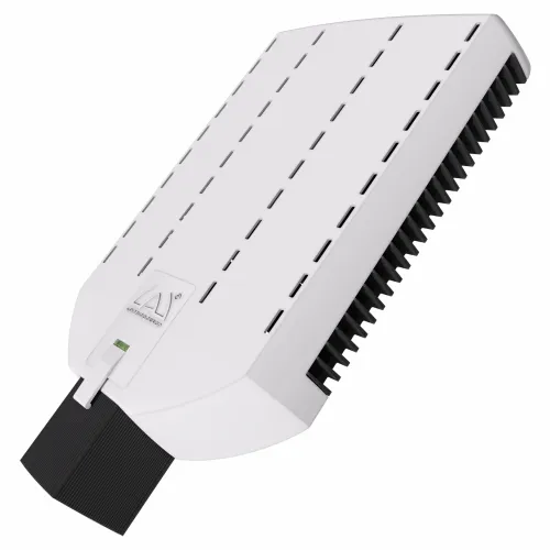 Уличный светодиодный светильник LAD LED R500-3-60-6-165K LADLED3606165K