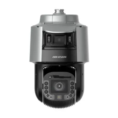 Hikvision DS-2SF8C425MXS-DLW(14F1)(P3)