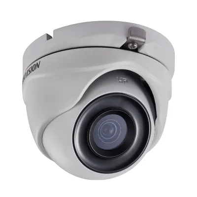 Hikvision DS-2CE76D3T-ITMF(2.8mm)