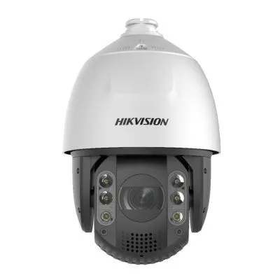 Hikvision DS-2DE7A432IW-AEB(O-NEU)(T5)