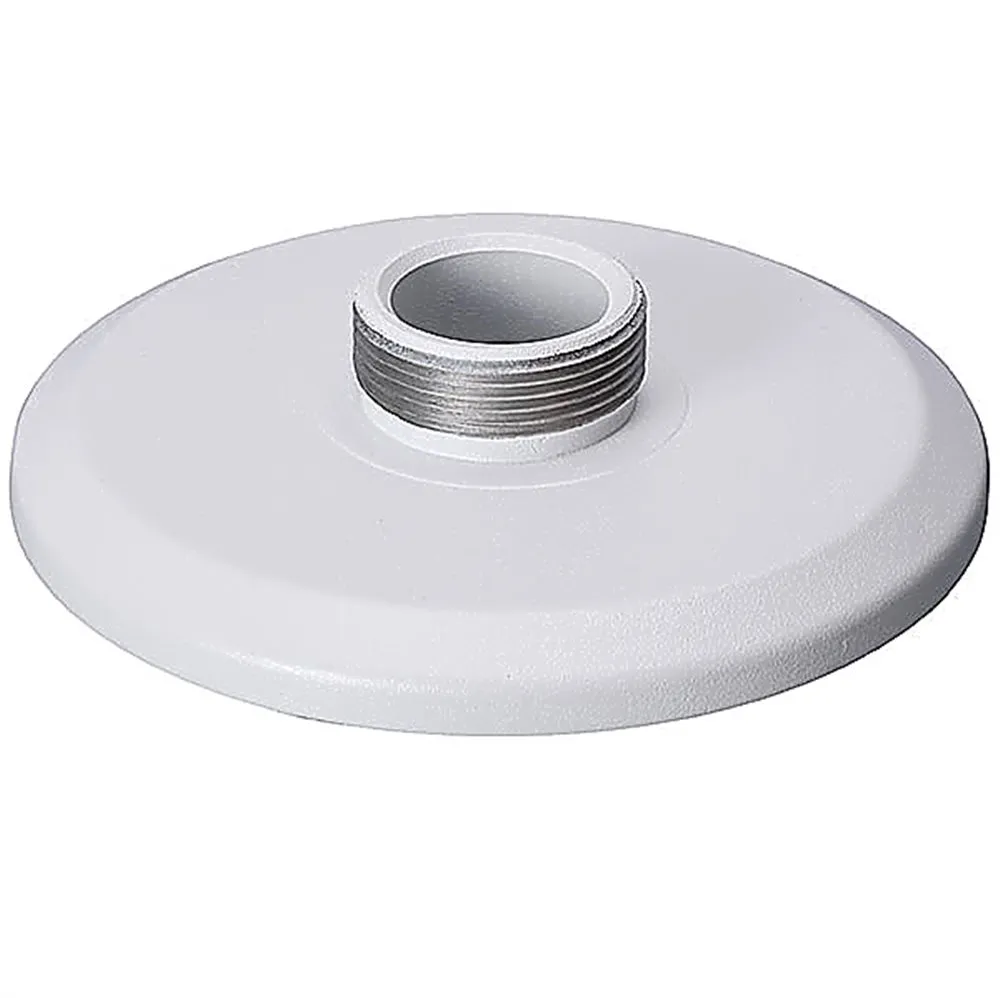 Dahua DH-PFA100