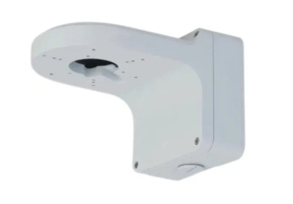 Dahua DH-PFB206W