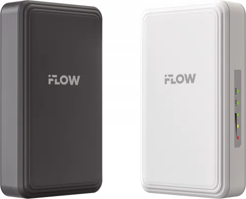Беспроводной мост iFLOW F-WL-B20B-TN