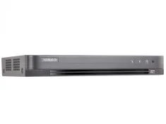 HiWatch DS-H304QAF(C)