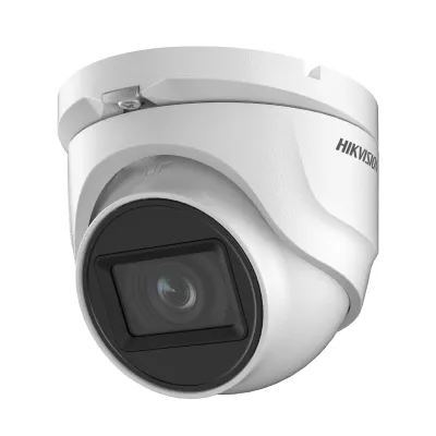 Hikvision DS-2CE76H8T-ITMF (2.8mm)