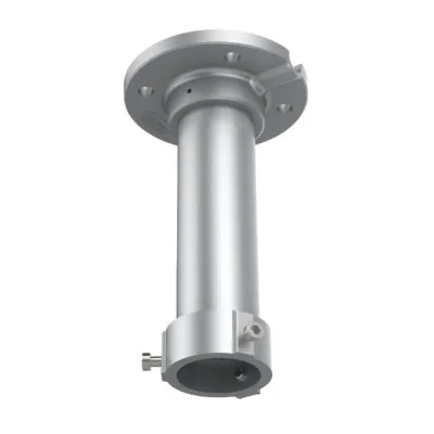 Hikvision DS-1661ZJ-P