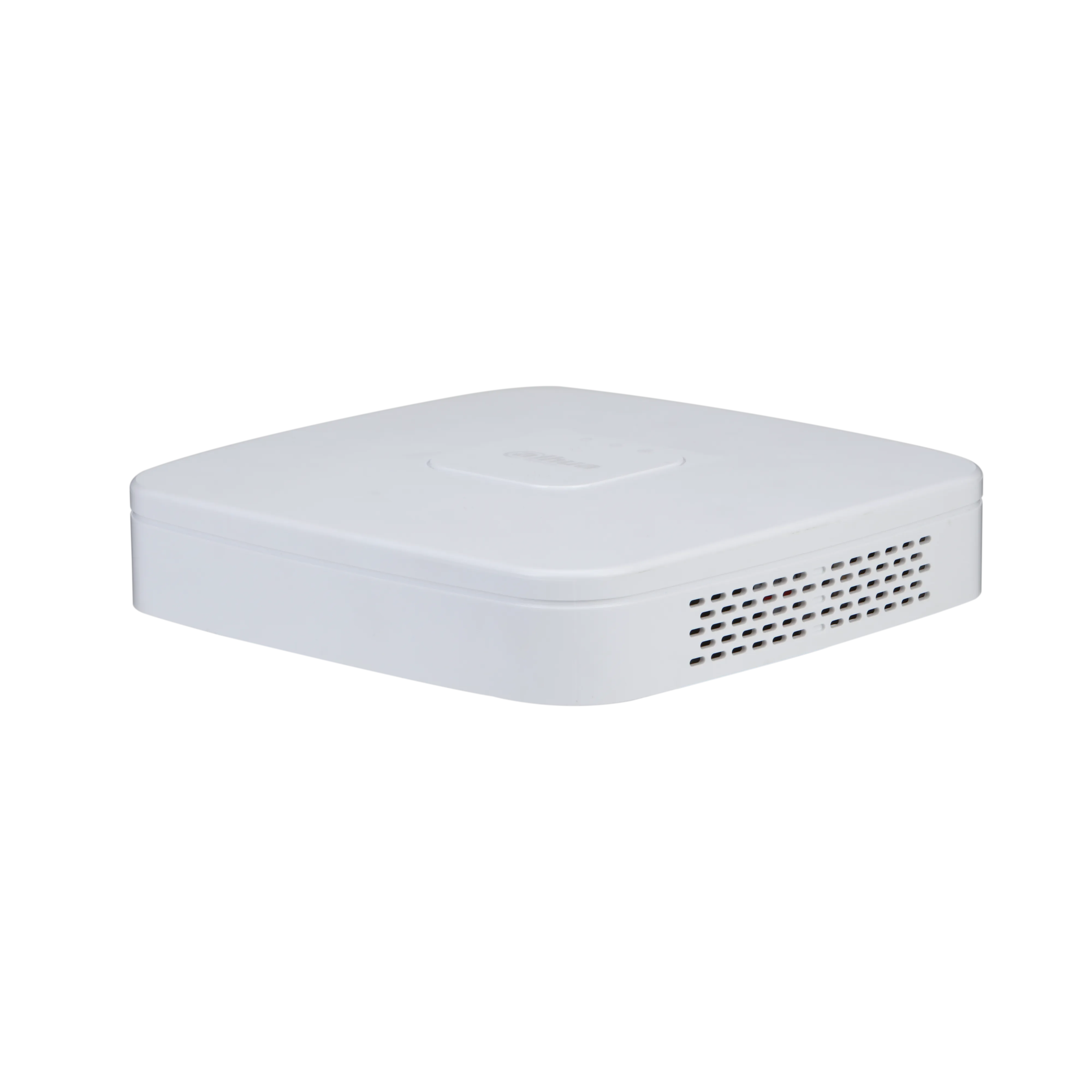 Dahua DHI-NVR4108-4KS3