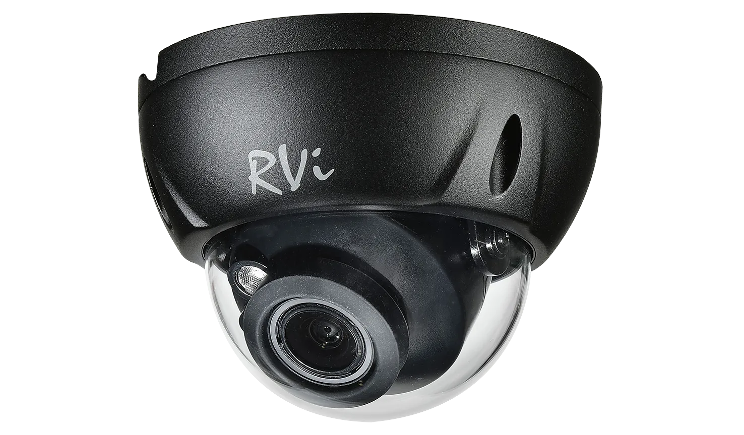 RVi RVi-1NCD4249 (2.7-13.5) black