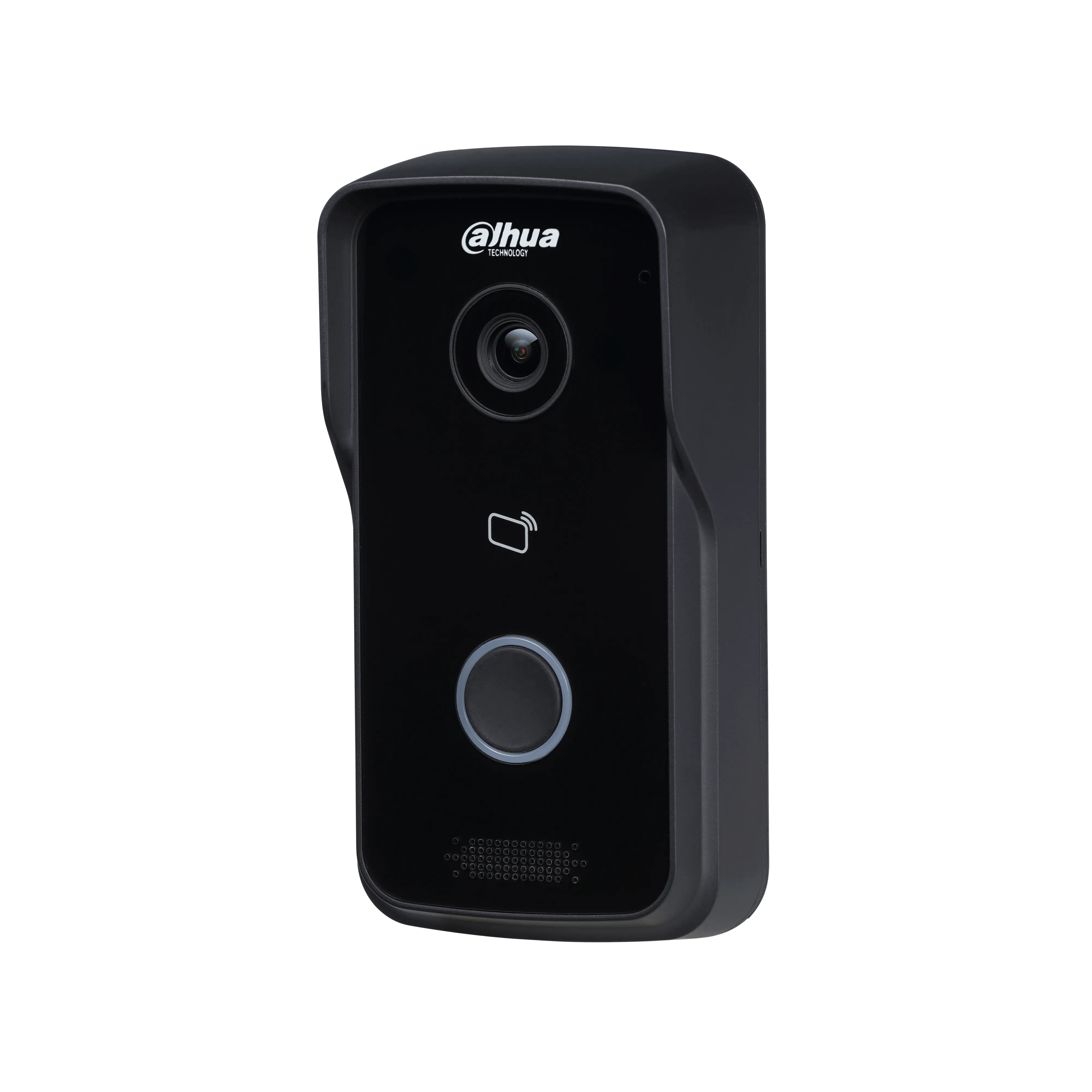 Dahua DHI-VTO2111D-P-S2