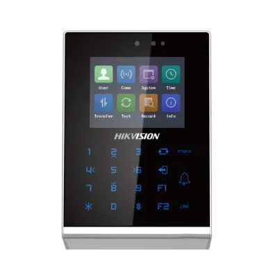 Hikvision DS-K1T105AM