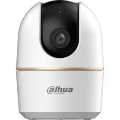 Dahua DH-IPC-H3AP-0360B (DH-H3A)