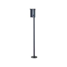 Dahua VTM30R2, коробка монтажная