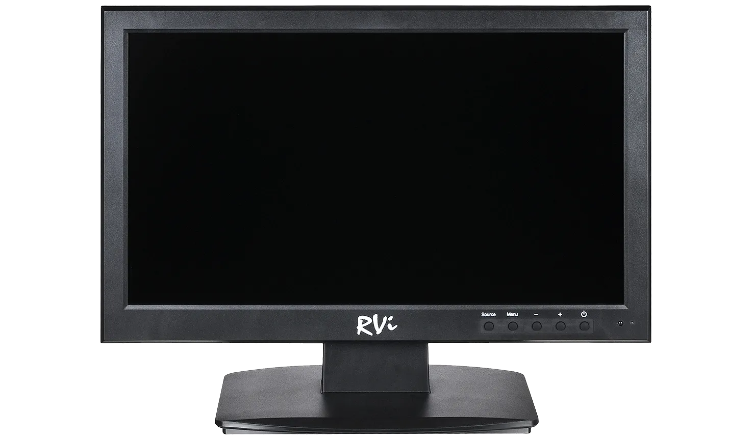 RVi RVi-2M19F-1P