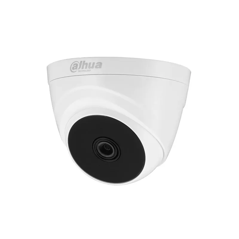 Dahua DH-HAC-T1A21P-0600B