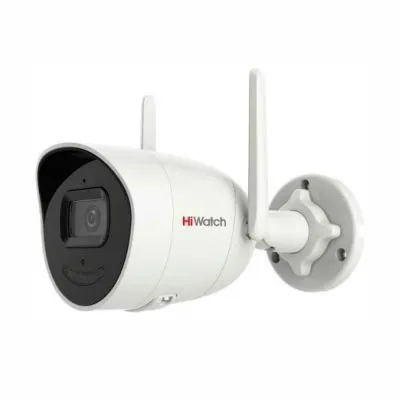 HiWatch DS-I450W(4.0mm)