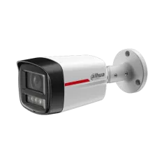 Dahua DH-IPC-HFW2849TLP-S-LED-0360B-PRO