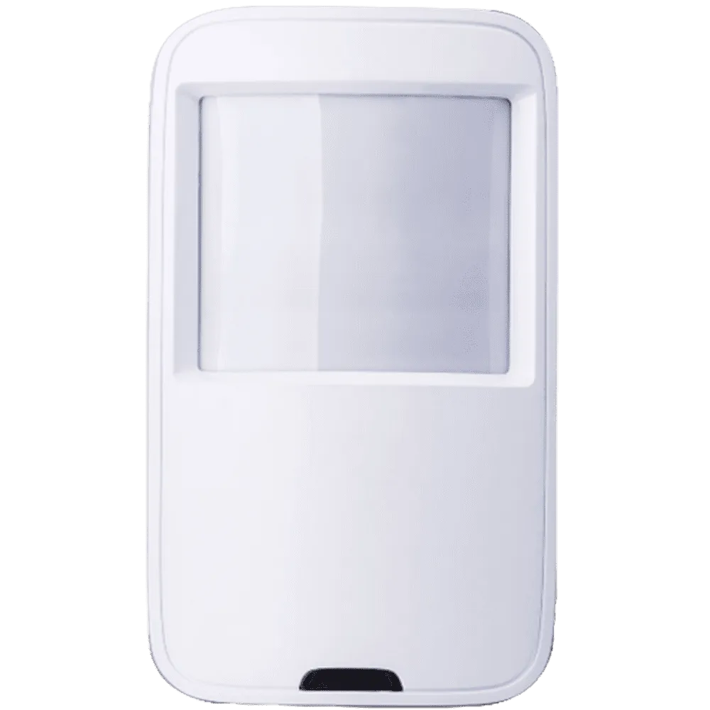 Dahua DHI-ARD1231-W