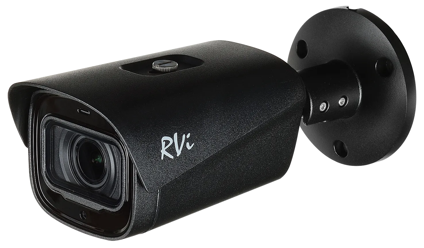 RVi RVi-1ACT202M (2.7-12) black