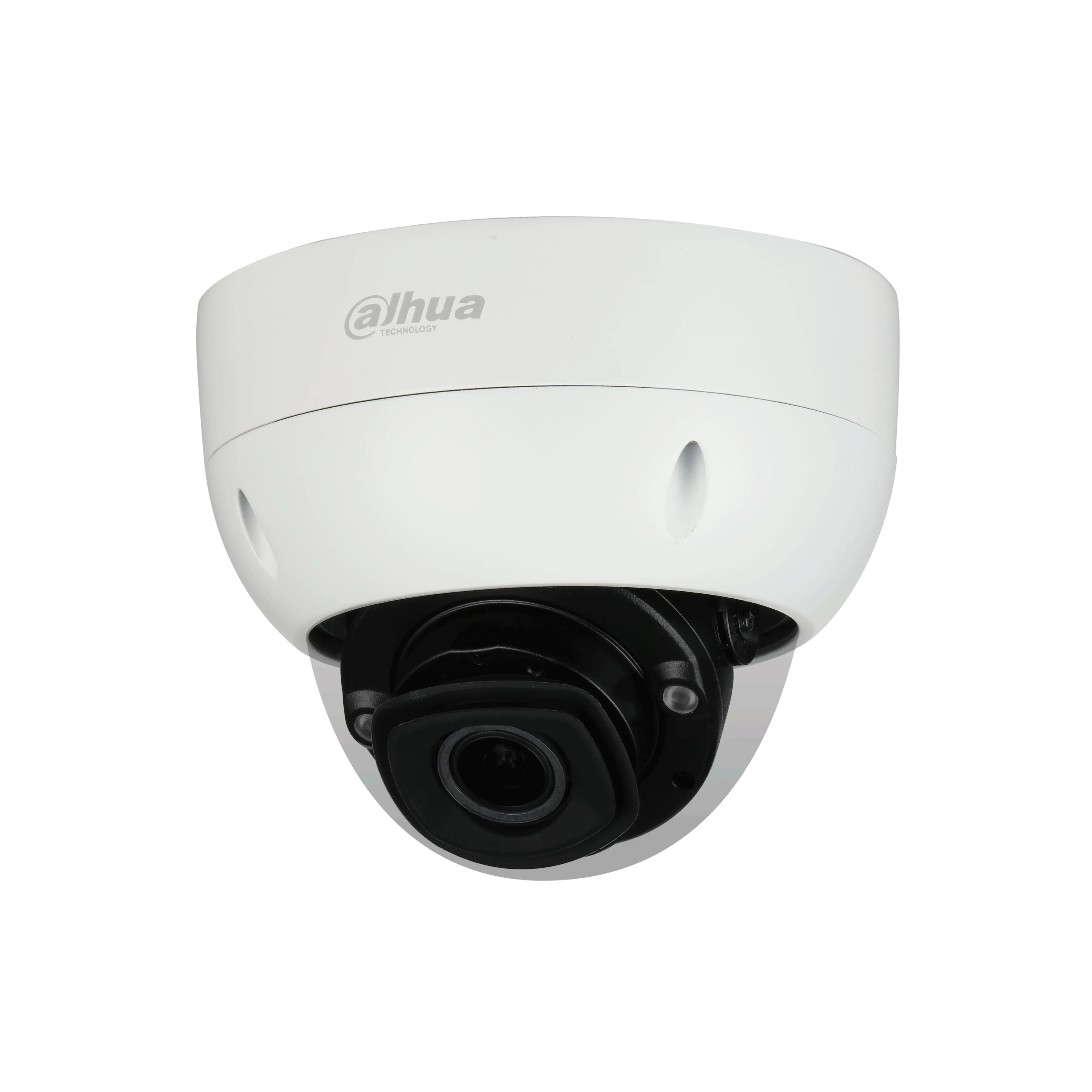 Dahua DH-IPC-HDBW5442HP-ZHE-S3