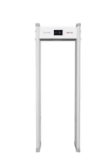 Hikvision ISD-SMG1118L