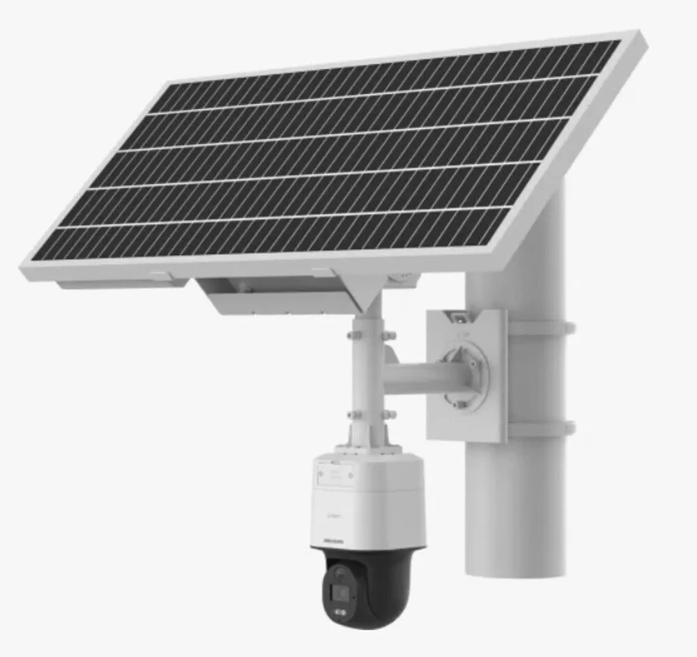 Hikvision DS-2XS3Q47G1-LDH/4G/C18S40