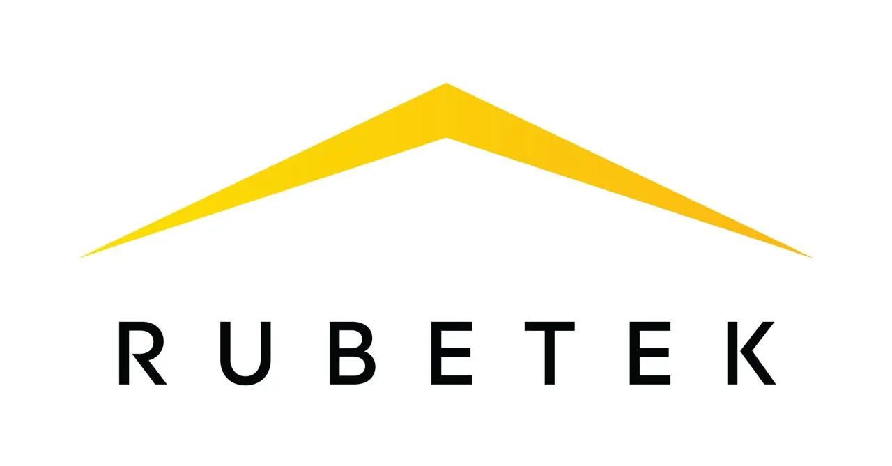 ГК "Эффорт Групп" и Rubetek запускают совместные поставки оборудования