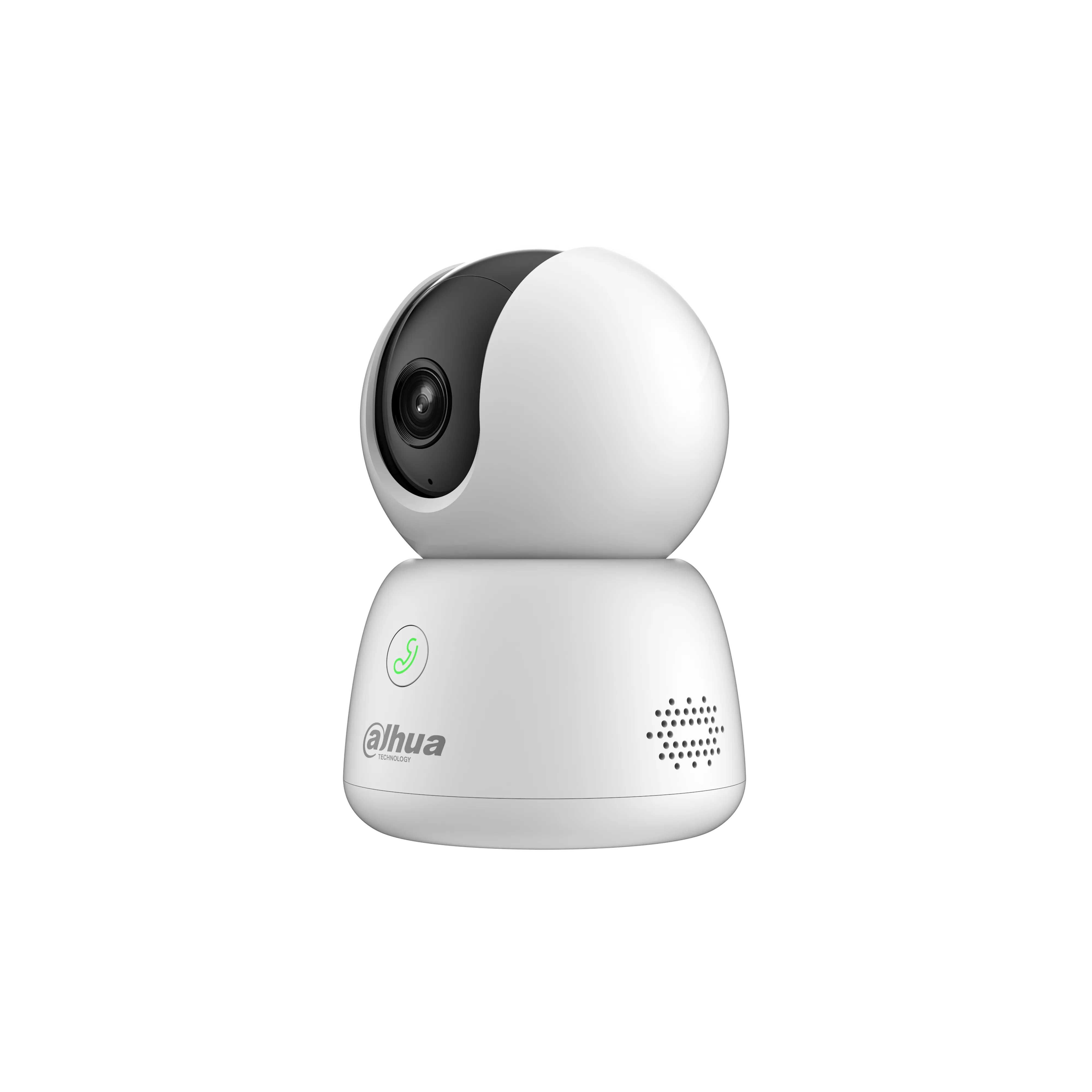 Dahua DH-H3B-0360B