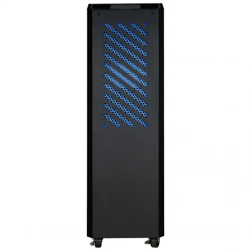 ИБП UPS ULTIMA 3310