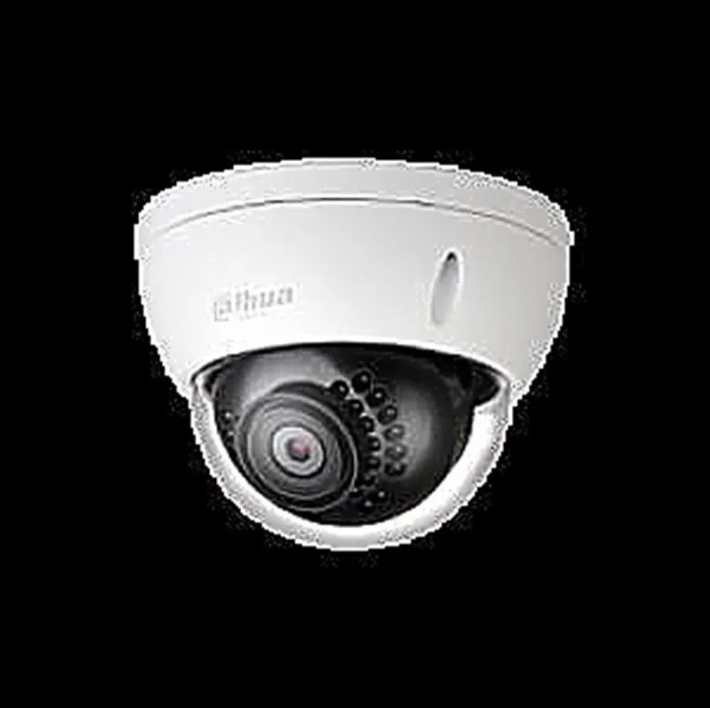 Dahua DH-IPC-HDBW3241EP-AS-0280B