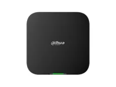 Dahua DHI-ARC3800H-FW2(868)-B