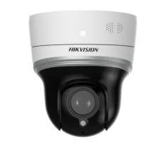 Hikvision DS-2DE2204MWG-E3/W(B)