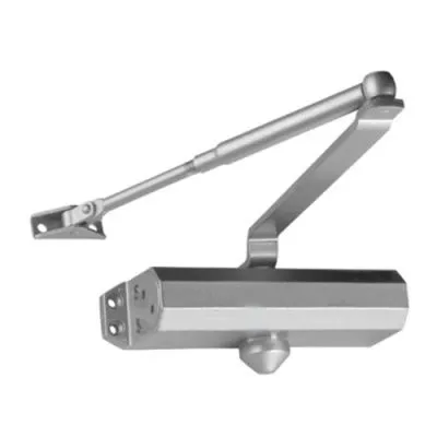 Hikvision DS-K4DC103
