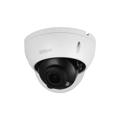Dahua DH-IPC-HDBW2831RP-ZS-S2