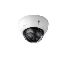 Dahua DH-HAC-HDBW1500RP-Z-S2