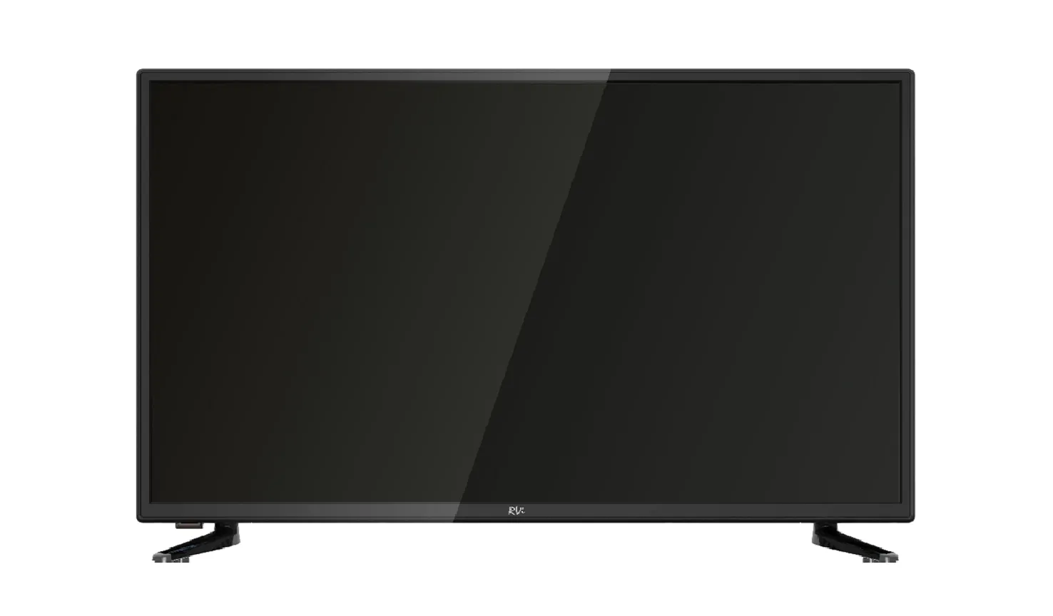 RVi RVi-2M32F-2P