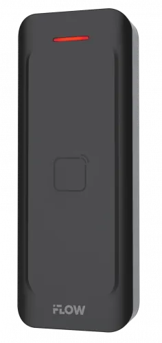 Считыватель карт iFLOW F-KD-4302PM