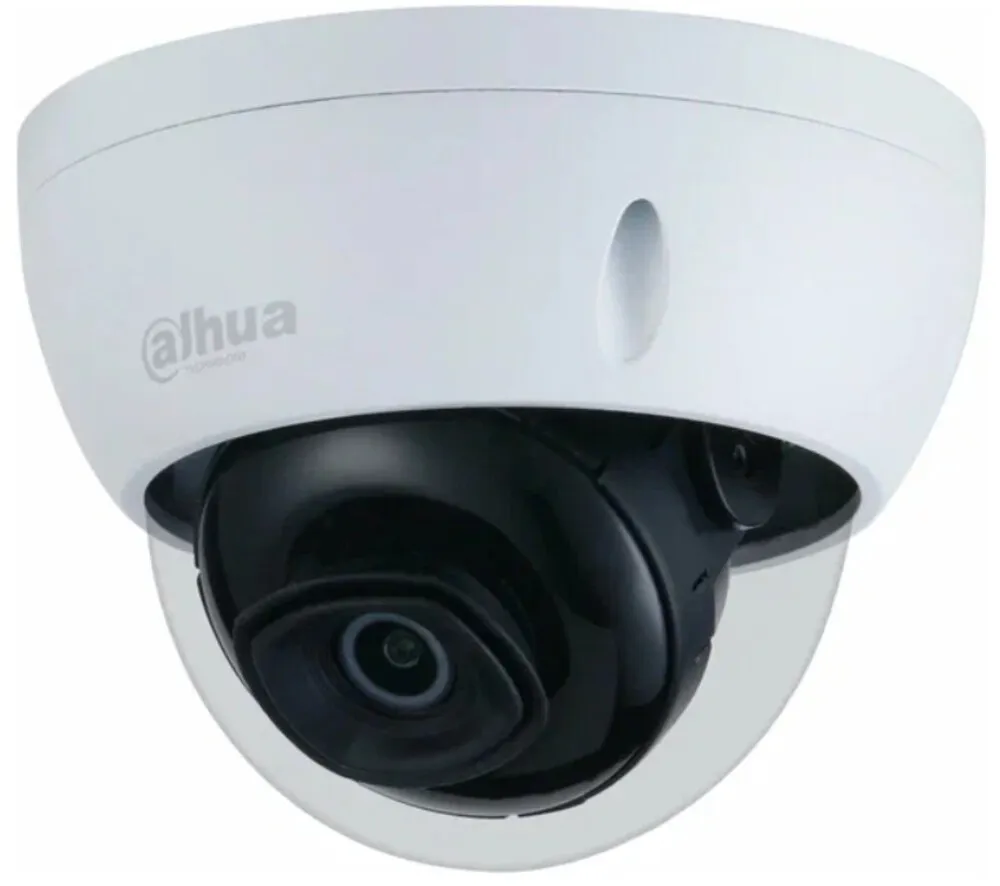Dahua DH-IPC-HDBW2230EP-S-0360B-S2