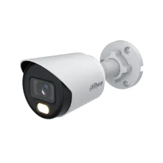 Dahua DH-HAC-HFW1509TP-A-LED-0360B-S3