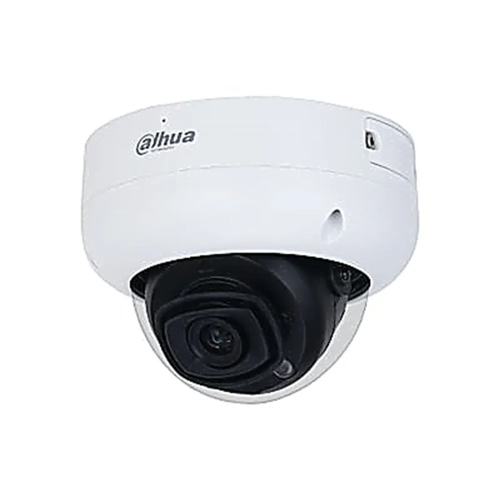 Dahua DH-IPC-HDBW5449RP-ASE-LED-0280B