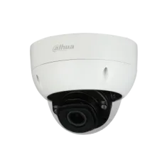 Dahua DH-IPC-HDBW5442HP-ZE
