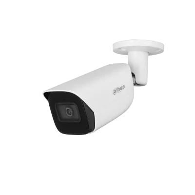 Dahua DH-IPC-HFW3441EP-AS-0360B-S2