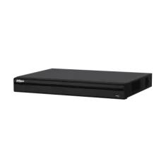 Dahua DHI-NVR5208-4KS2